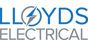 Lloyds Electrical